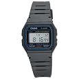 Casio F91W 1 Classic