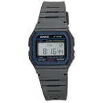 Casio Mens
