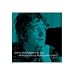 John Lennon - iQuote - 16 x 16 Poster