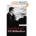 Vanished Act: The Life and Art of Weldon Kees