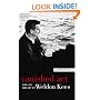 Vanished Act: The Life and Art of Weldon Kees