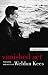 Book Vanished Act: The Life and Art of Weldon Kees