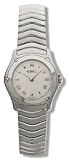 Montre Ebel Classic Wave Mini Dames