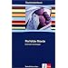 Perfekte Morde. Eine Krimi-Anthologie: Ab 9./10. Schuljahr