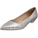 Joan & David Collection Womens Gillies Pum