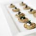 Simply Caviar Gift Basket - Perfect Gourmet Food Gift
