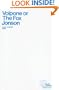 Volpone, Or, the Fox (Crofts Classics)