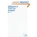 Volpone, Or, the Fox (Crofts Classics)