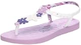 Produkt-Bild: Ipanema Ritmos Sandal Kids, M&auml;dchen Zehentrenner