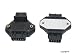 VW Passat Golf Jetta Audi A4 A8 Ignition Control Unit