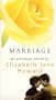 Marriage Pb