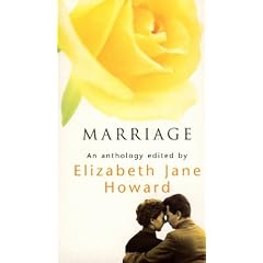 Marriage: An Anthology
