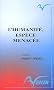 L'Humanit�, esp�ce menac�e