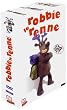 Robbie le renne, La Grande course polaire / Robbie le renne 2, La L�gende du peuple oubli� - Coffret 2 DVD