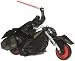 Star Wars Choppers Vehicle Darth Vader