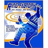 Ring Factory