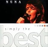 Simply the Best - Nena