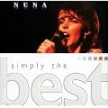 Simply the Best