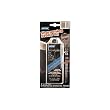 Norton Sharpening Stone Oil 4.5 Oz.