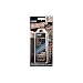 Norton Sharpening Stone Oil 4.5 Oz.