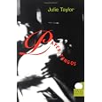 Paper Tangos (Public Planet Books)