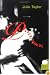 Paper Tangos (Public Planet Books)