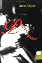 Paper Tangos (Public Planet)