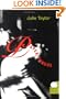 Paper Tangos (Public Planet Books)