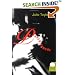 Paper Tangos (Public Planet Books)