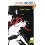 Paper Tangos (Public Planet Books)