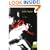 Paper Tangos (Public Planet Books)