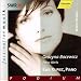 Search : Piano Works