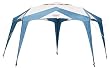 Coleman 15 x 15 GeoSport Shade