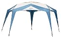 Coleman 15 x 15 GeoSport Shade