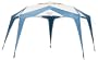 Coleman 15 x 15 GeoSport Shade