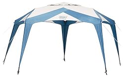 Coleman 15 x 15 GeoSport Shade