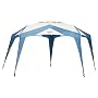 Coleman 15 x 15 GeoSport Shade