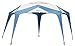 Coleman 15 x 15 GeoSport Shade