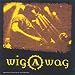Wig a wag, An naer o nijal