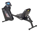 Cateye EC-C400R Recumbent Bike