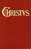 Christus