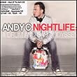 Andy C Presents Nightlife 2