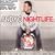 Nightlife, Vol. 2: A Drum and Bass Odyssey