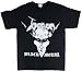 Venom Black Metal Men's T-Shirt