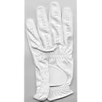 Golfgeschenk Handschuh