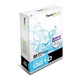 Détails sur le produit