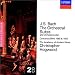 Bach: The Orchestral Suites Bach: The Orchestral Suites