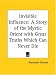 Book Invisible Influence: A Story of the Mystic Orient with Great Truths Which Can Never Die
