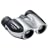 Olympus Roamer 8x21 DPC I Compact Porro Prism Binocular (Black)
