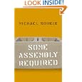 Some Assembly Required
